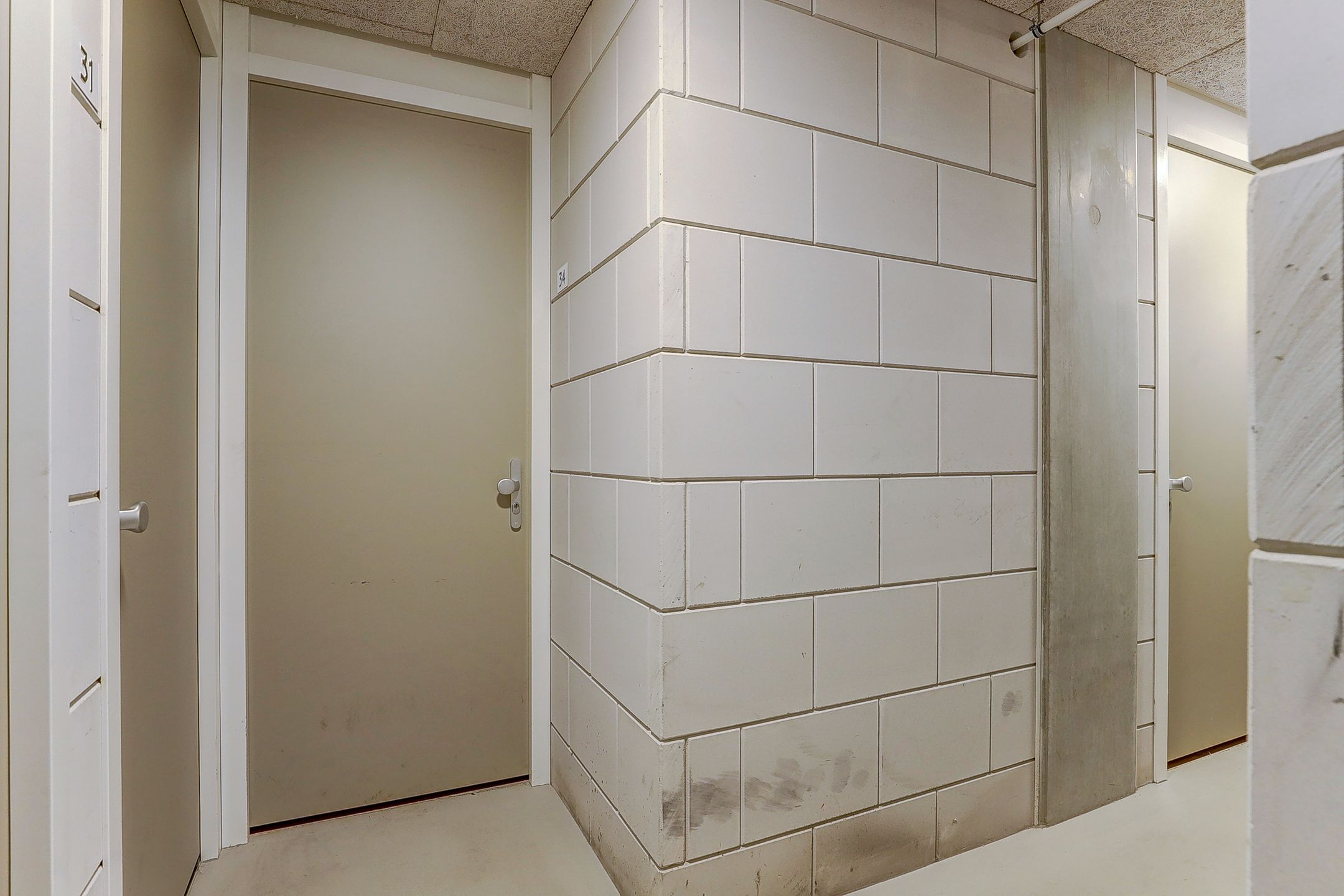 Photo 33 of De Groene Trede 34