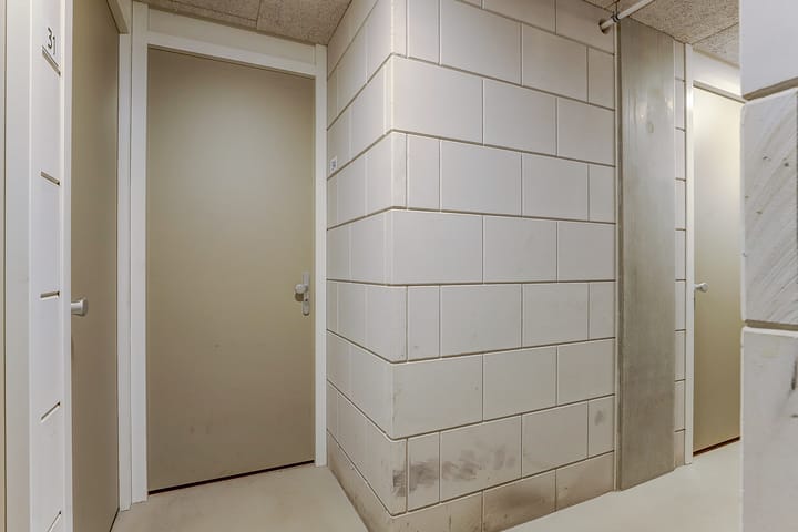 Foto 33 van De Groene Trede 34