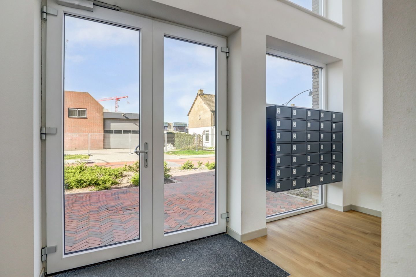 Photo 34 of De Groene Trede 34