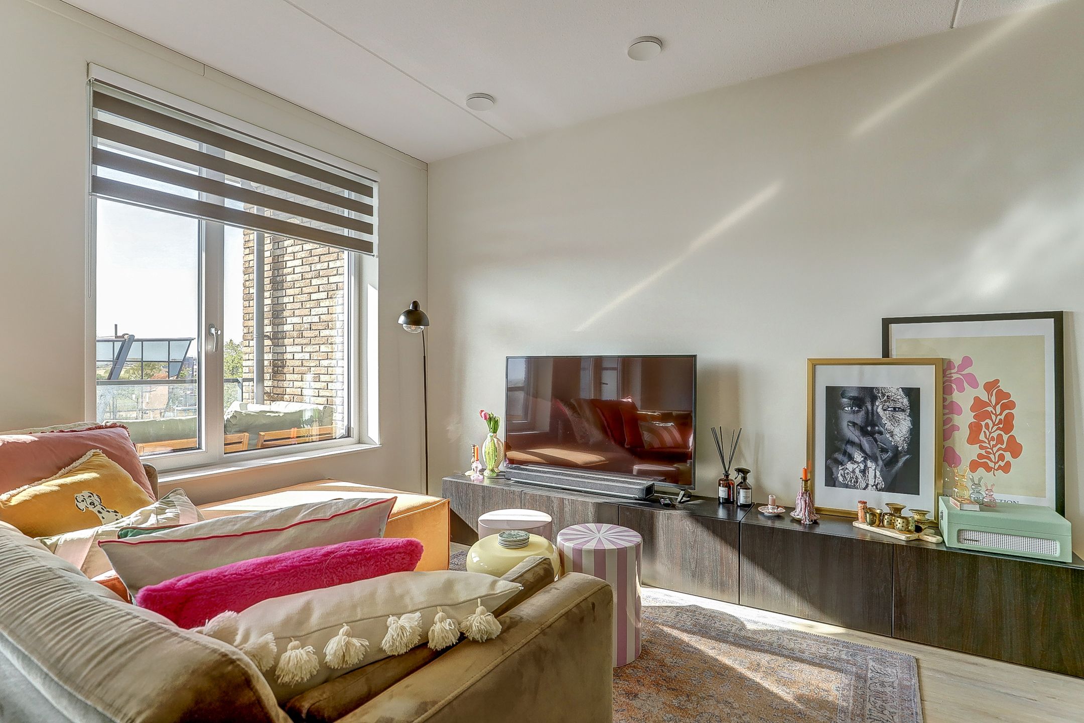 Photo 12 of De Groene Trede 34