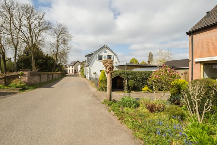 Foto 2 van Lingedijk 20-A