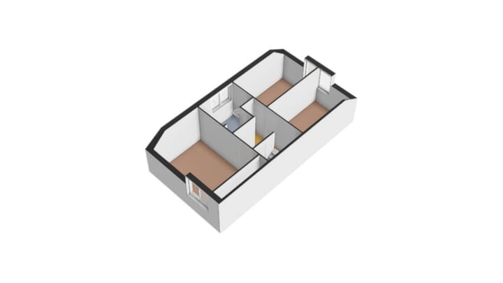 Foto 35 van Lingedijk 20-A