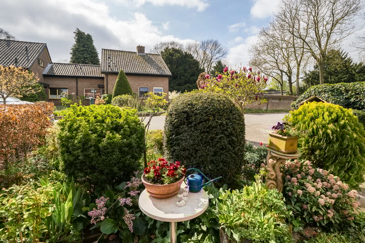 Foto 6 van Lingedijk 20-A