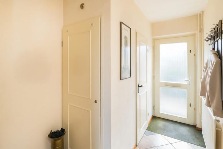 Foto 8 van Lingedijk 20-A