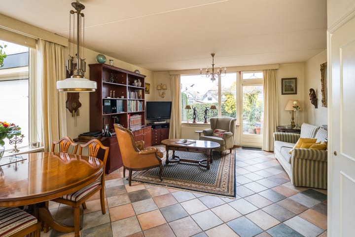 Foto 9 van Lingedijk 20-A