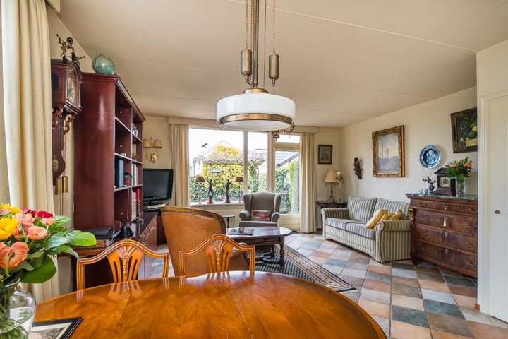 Foto 10 van Lingedijk 20-A