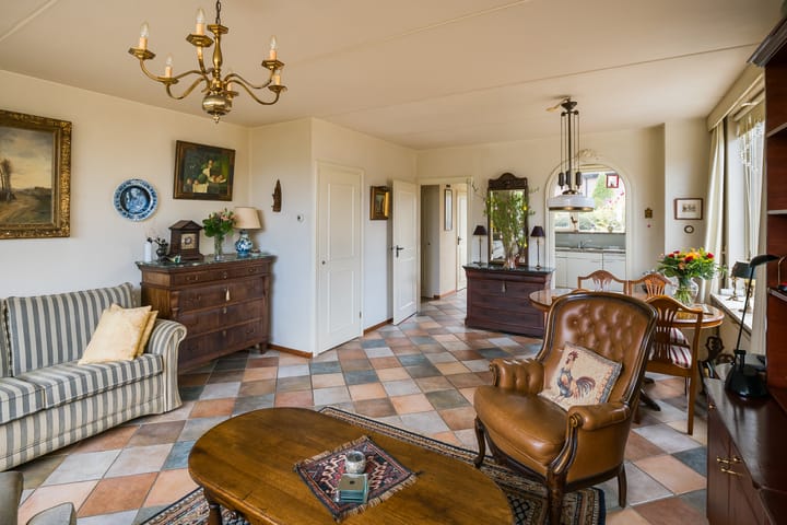 Foto 11 van Lingedijk 20-A