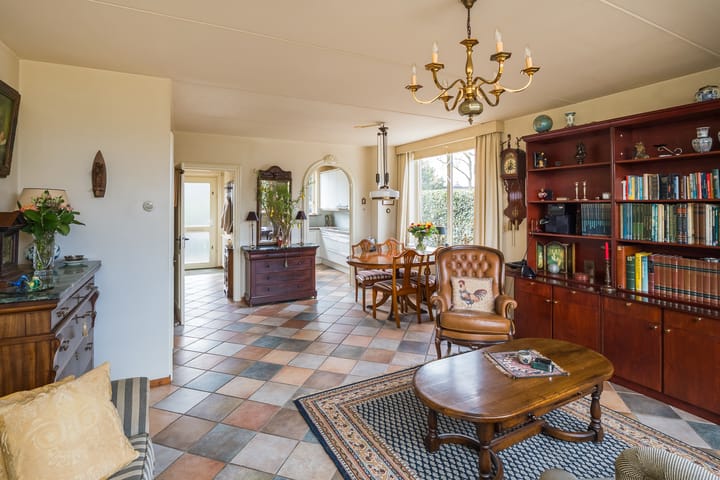 Foto 12 van Lingedijk 20-A