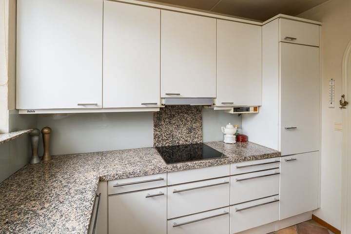 Foto 14 van Lingedijk 20-A