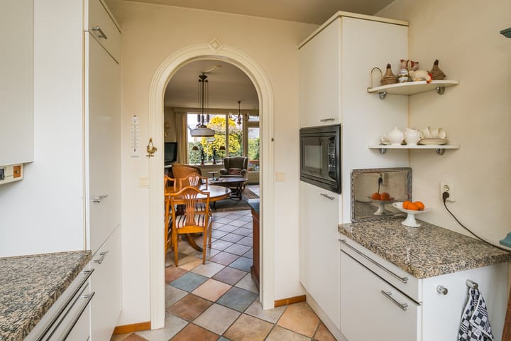 Foto 15 van Lingedijk 20-A