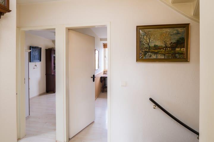 Foto 16 van Lingedijk 20-A