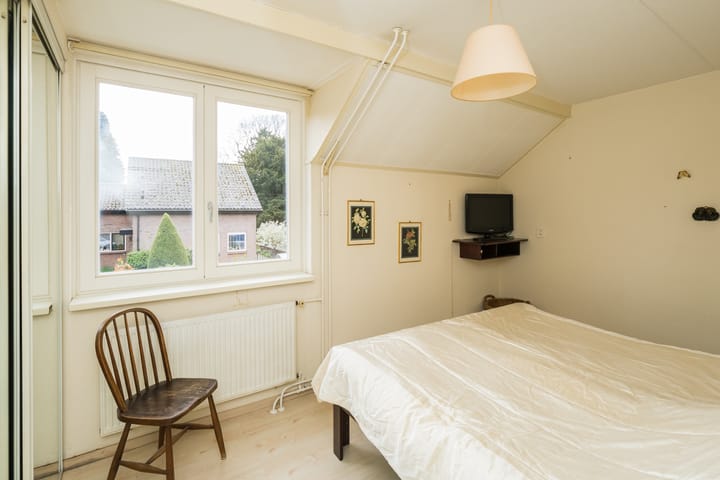 Foto 17 van Lingedijk 20-A