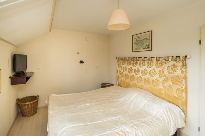 Foto 18 van Lingedijk 20-A