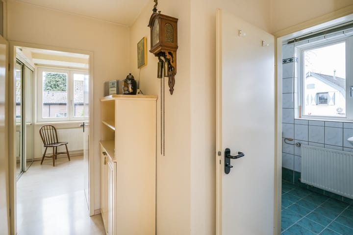 Foto 19 van Lingedijk 20-A