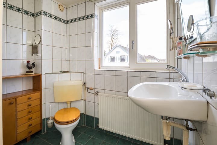 Foto 20 van Lingedijk 20-A