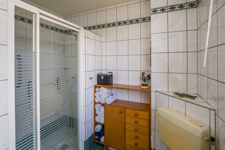 Foto 21 van Lingedijk 20-A