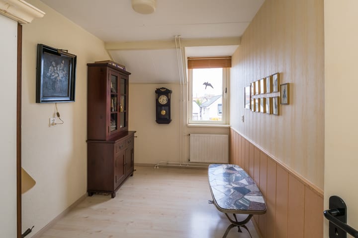 Foto 22 van Lingedijk 20-A