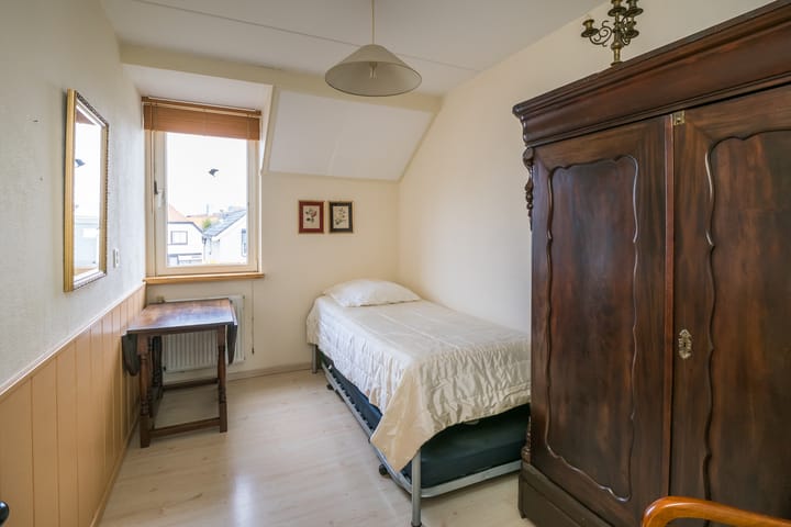 Foto 23 van Lingedijk 20-A