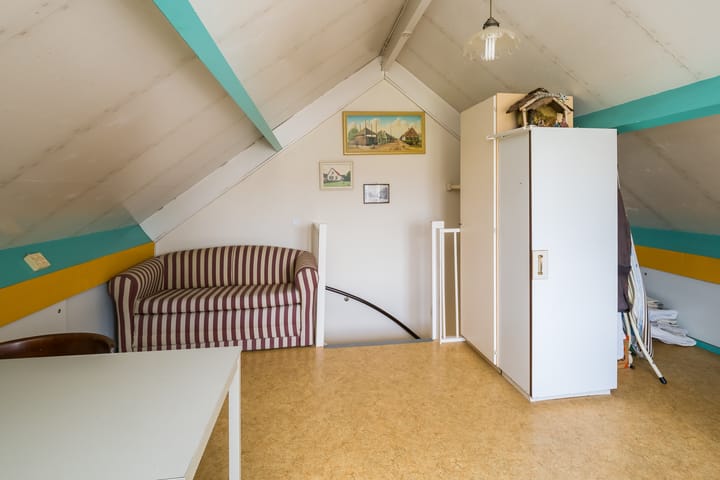 Foto 24 van Lingedijk 20-A