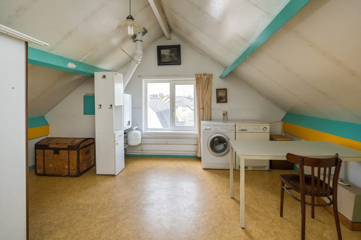 Foto 25 van Lingedijk 20-A