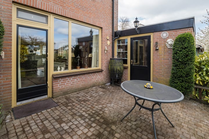 Foto 27 van Lingedijk 20-A