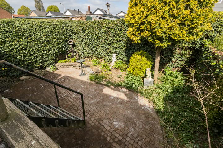 Foto 29 van Lingedijk 20-A