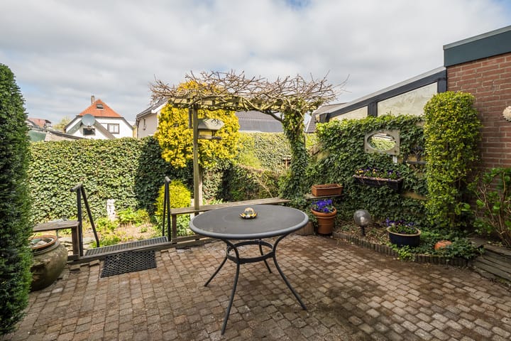 Foto 28 van Lingedijk 20-A