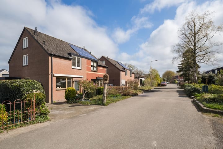 Foto 31 van Lingedijk 20-A