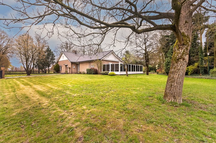 Foto 1 van Verbindingsweg 7