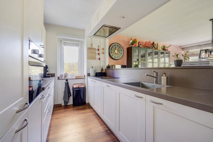 Foto 3 van Generaal Spoorlaan 817