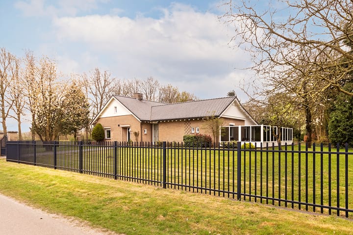 Foto 4 van Verbindingsweg 7