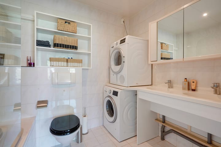 Foto 5 van Generaal Spoorlaan 817