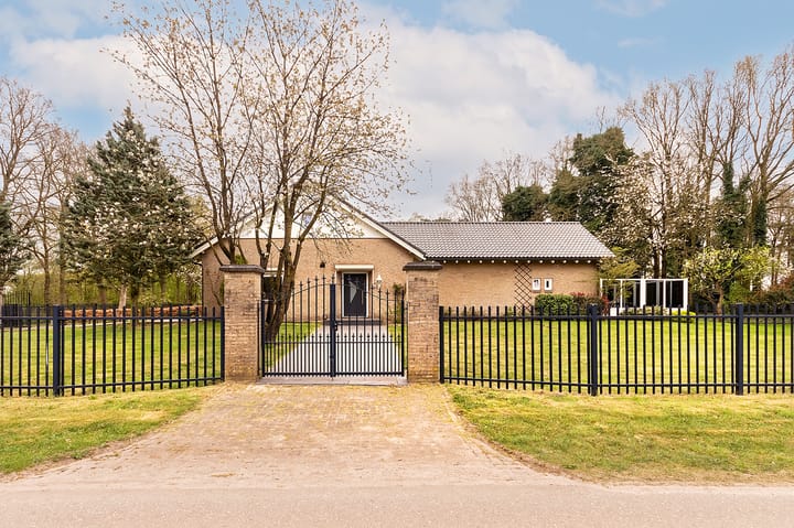 Foto 5 van Verbindingsweg 7