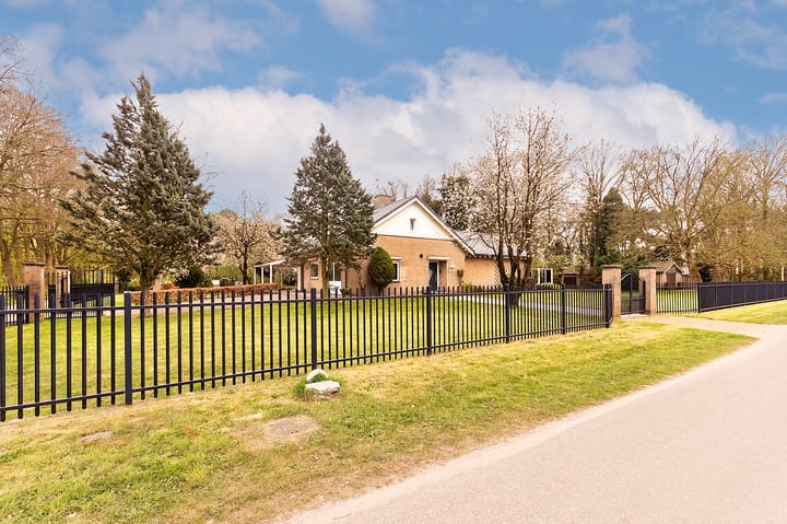 Foto 6 van Verbindingsweg 7