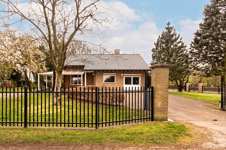 Foto 7 van Verbindingsweg 7