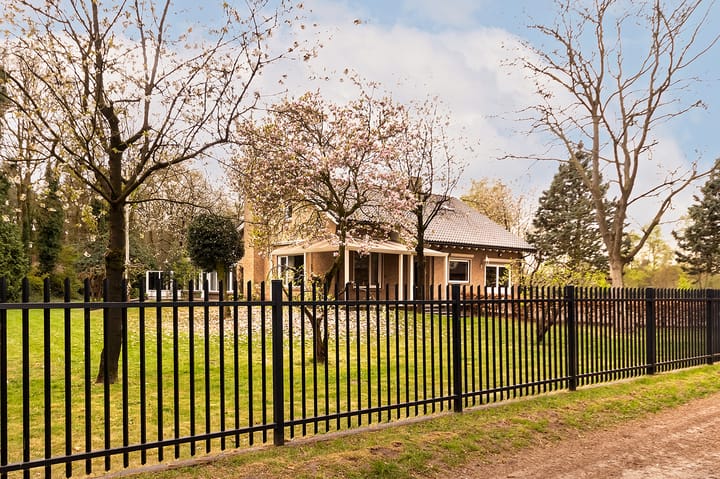 Foto 8 van Verbindingsweg 7