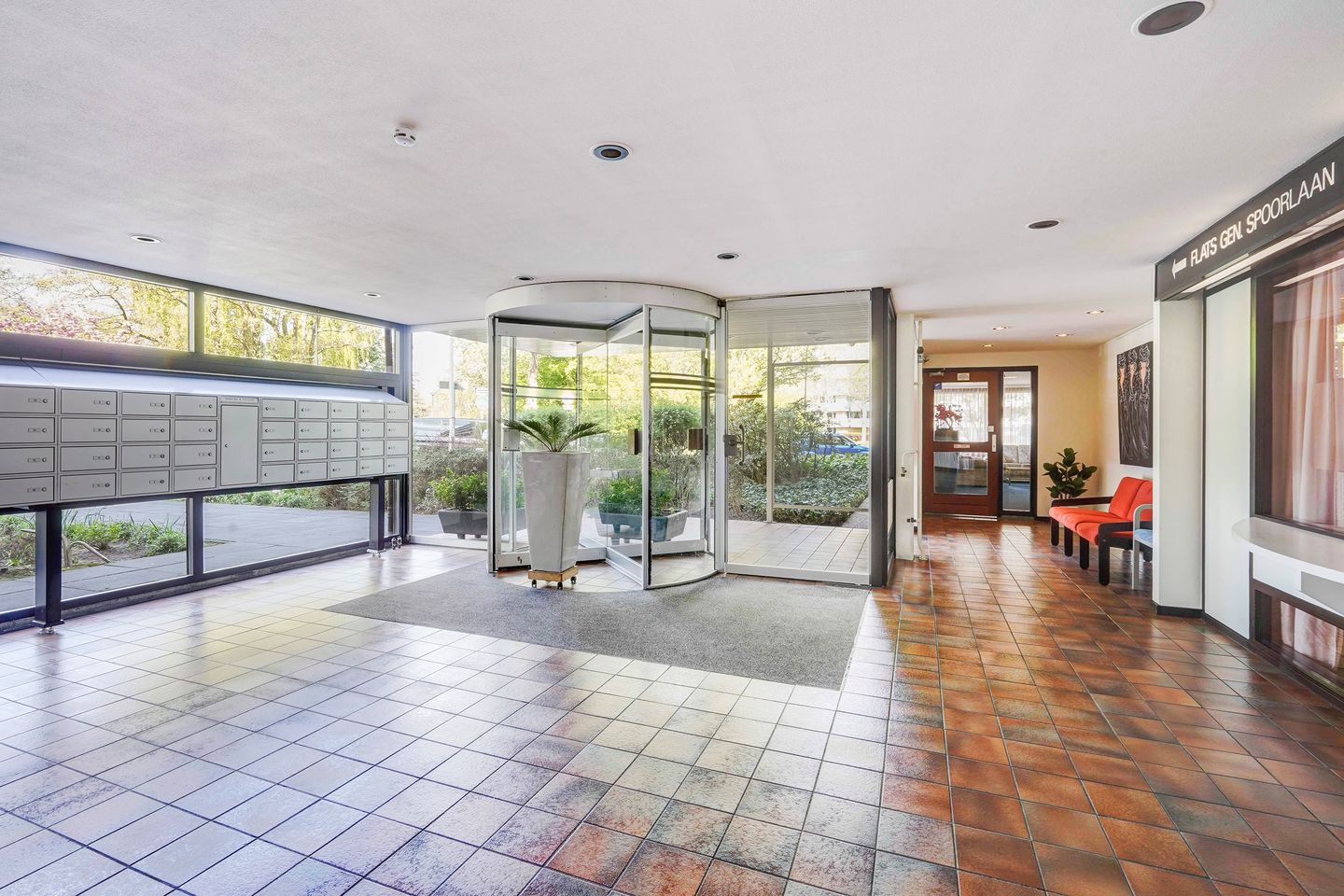 Photo 10 of Generaal Spoorlaan 817