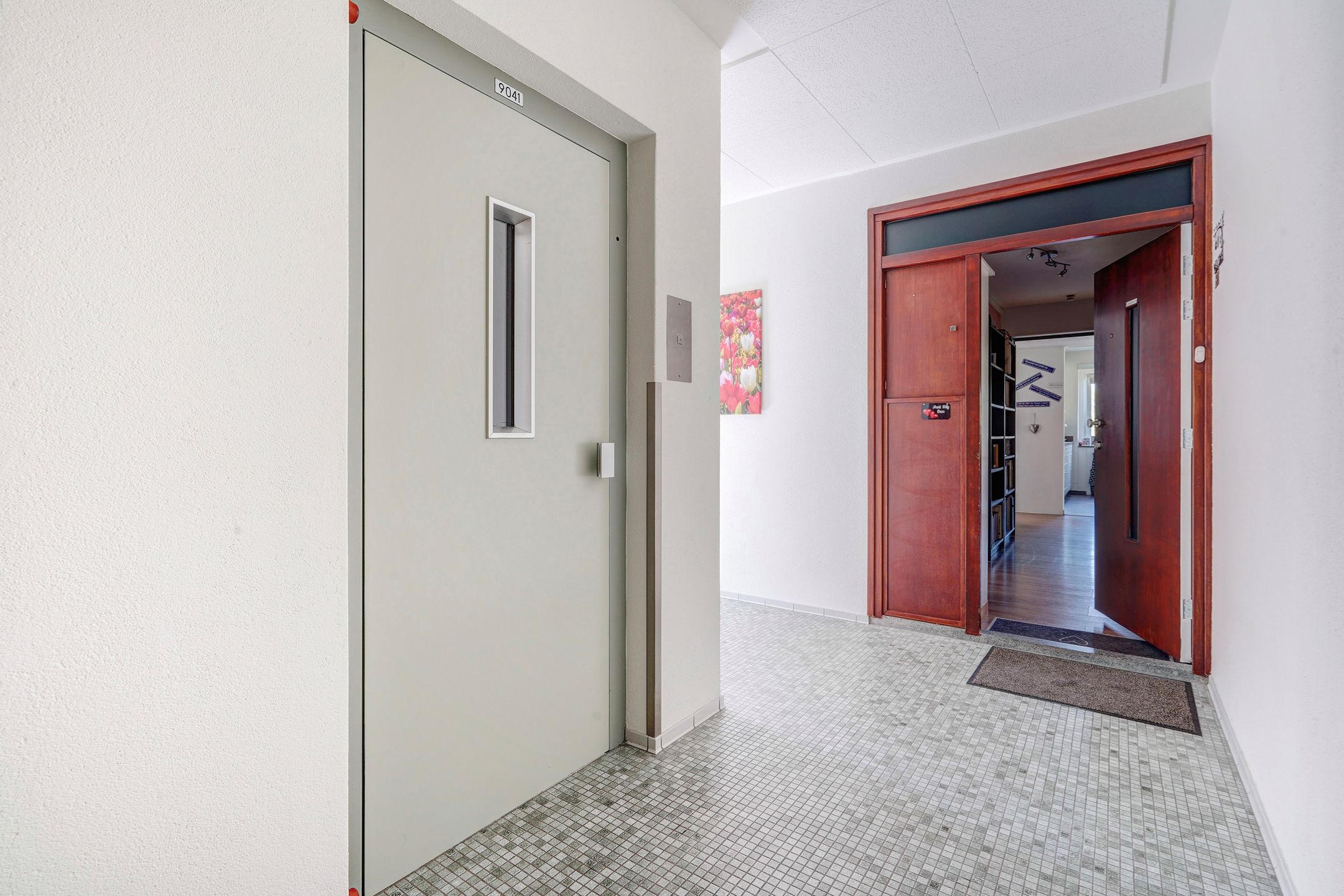 Photo 12 of Generaal Spoorlaan 817