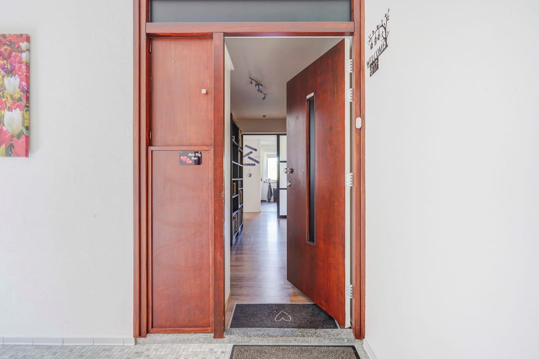 Photo 13 of Generaal Spoorlaan 817