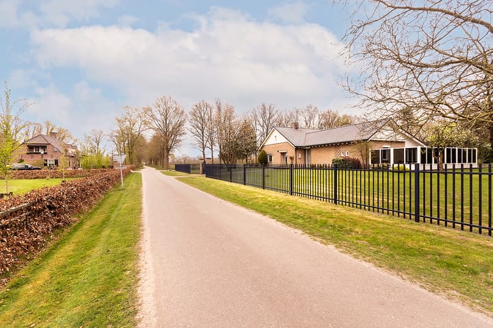 Foto 10 van Verbindingsweg 7