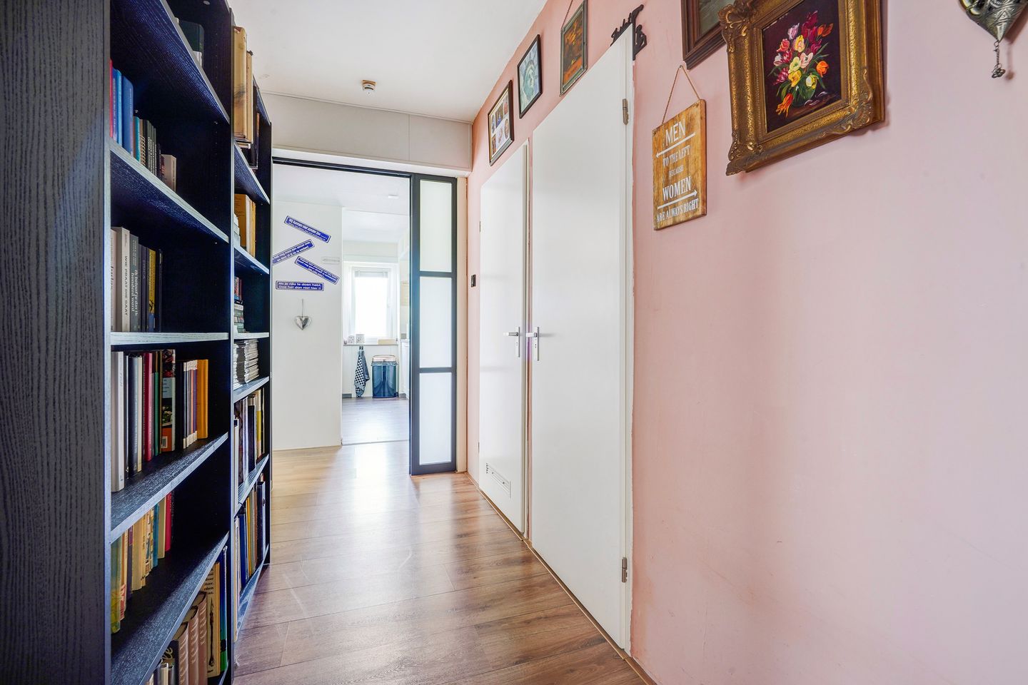 Photo 14 of Generaal Spoorlaan 817