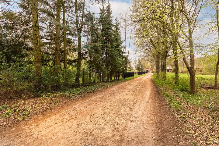 Foto 11 van Verbindingsweg 7