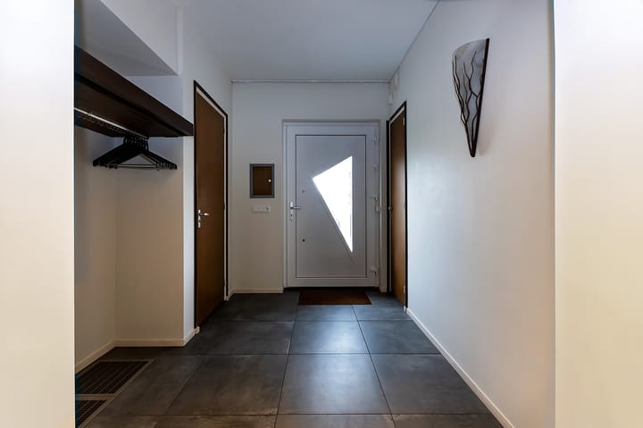 Foto 12 van Verbindingsweg 7