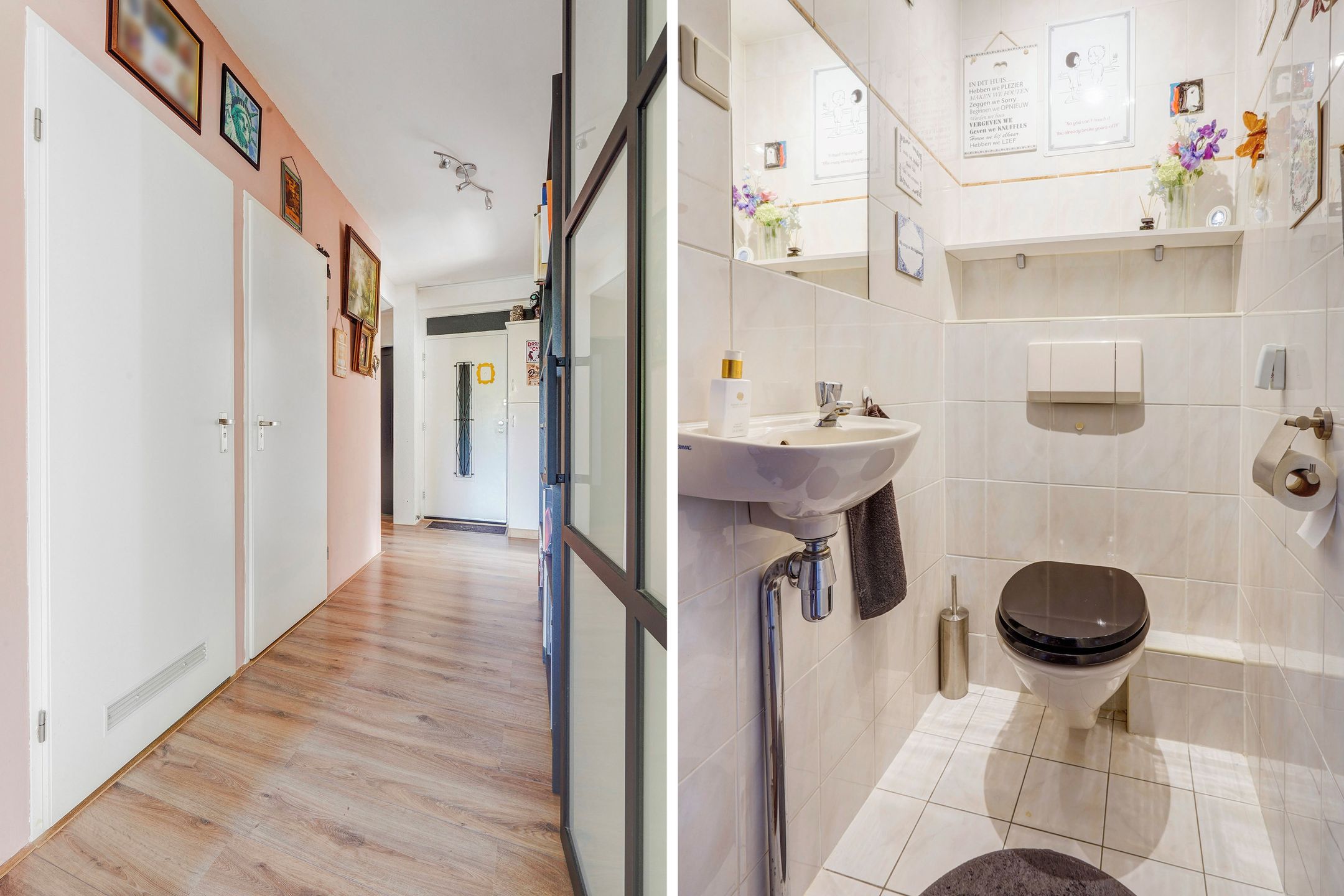 Photo 15 of Generaal Spoorlaan 817