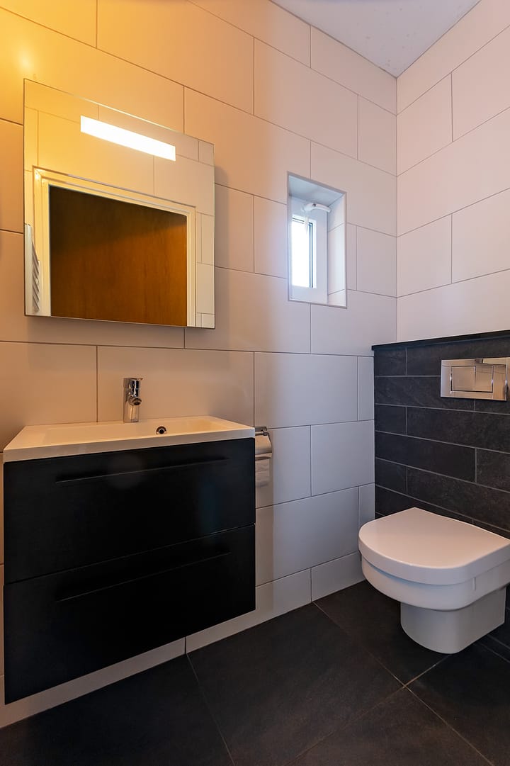 Foto 13 van Verbindingsweg 7