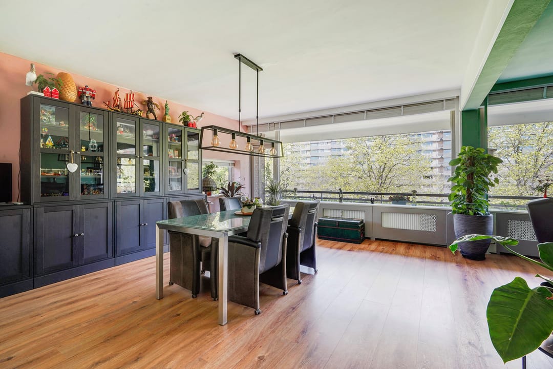 Photo 17 of Generaal Spoorlaan 817