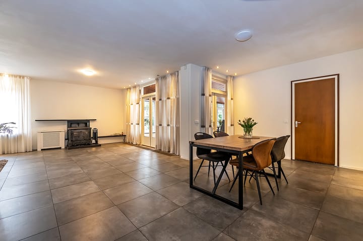 Foto 14 van Verbindingsweg 7