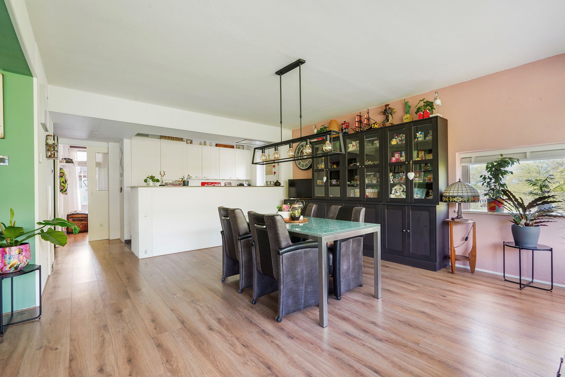 Photo 18 of Generaal Spoorlaan 817