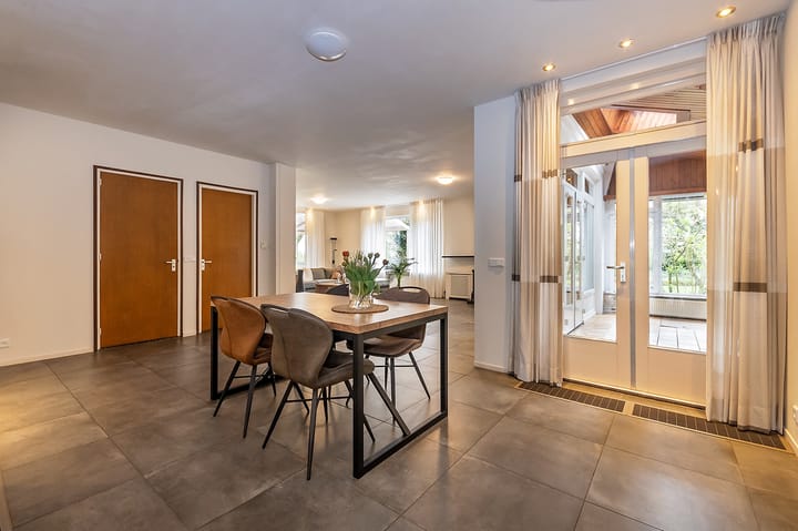 Foto 15 van Verbindingsweg 7