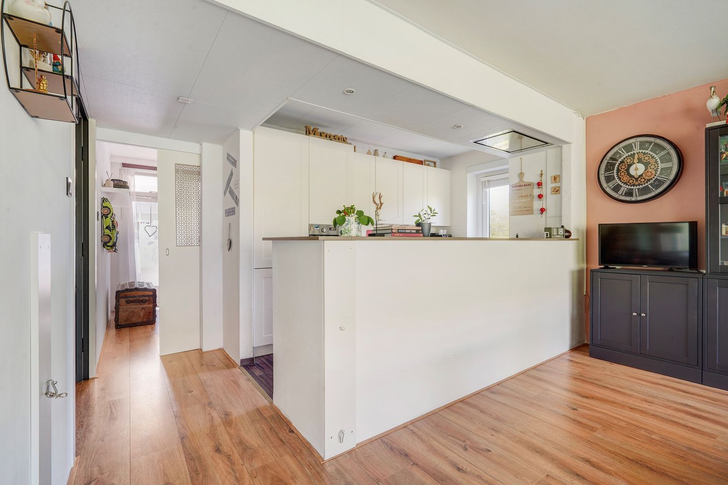 Photo 19 of Generaal Spoorlaan 817